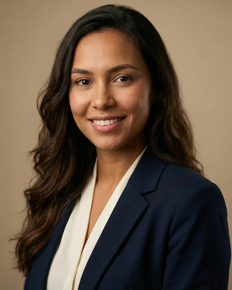 Muito melhor que minhas fotos antigas de estúdio