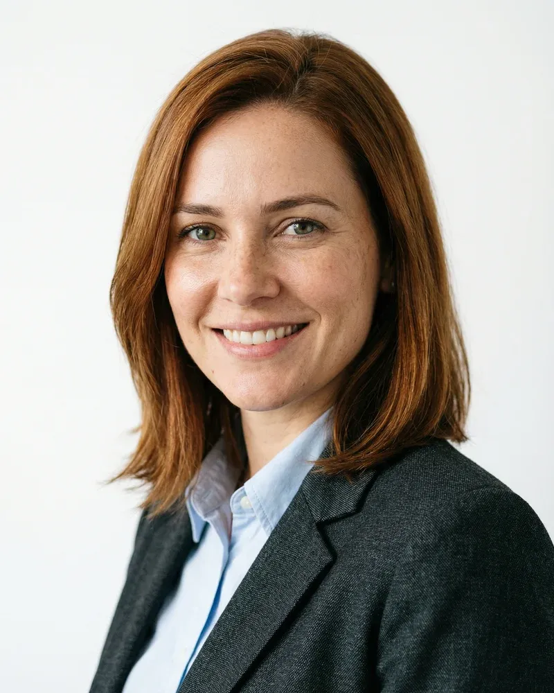 Usamos para toda a equipe