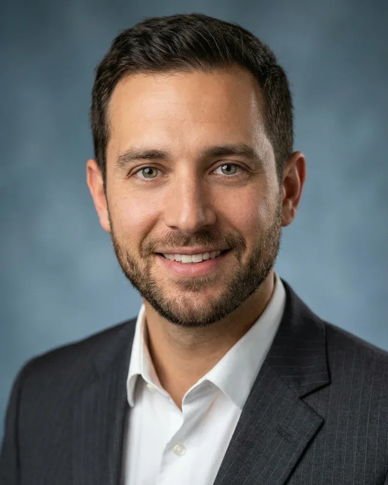 Meu recrutador elogiou