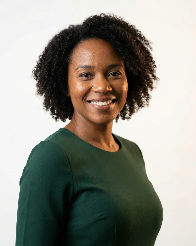 Amigos perguntam quem é meu fotógrafo