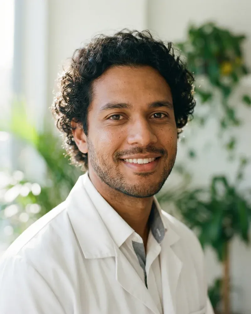 Mais de 20 fotos boas para escolher