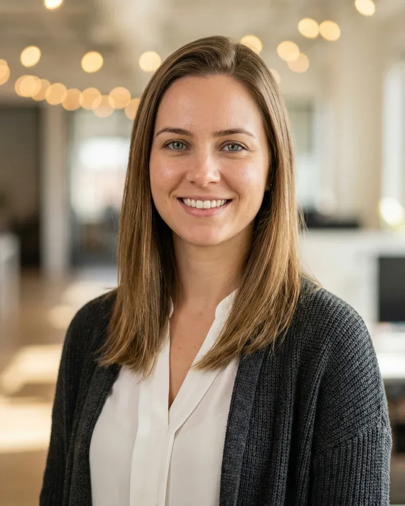 Economizei mais de R$300 vs fotógrafo