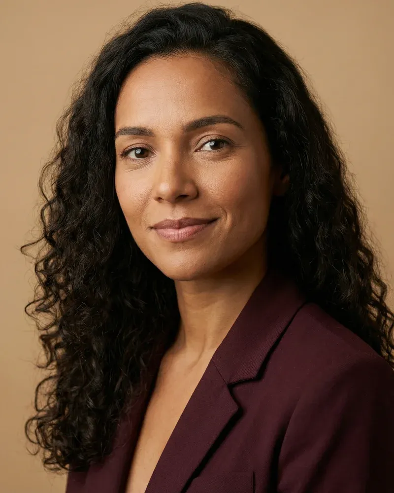 Pronto em menos de duas horas